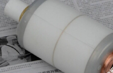 1445559702376926.jpg 澳门最快最精准的资料
