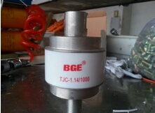 真空灭弧室的弹跳和什么有关 澳门最快最精准的资料