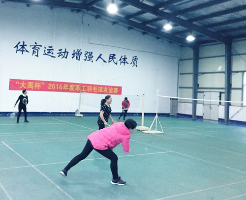 1479710985278108.jpg 澳门最快最精准的资料
