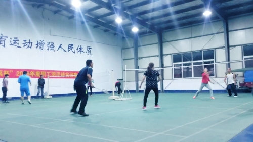 1479710999593312.jpg 澳门最快最精准的资料