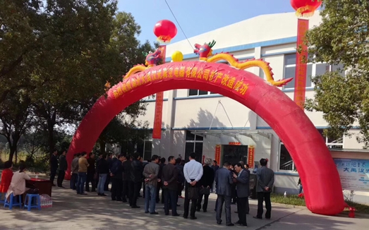 1512111140391761.jpg 澳门最快最精准的资料