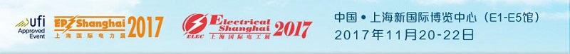 1513132421556563.jpg 澳门最快最精准的资料