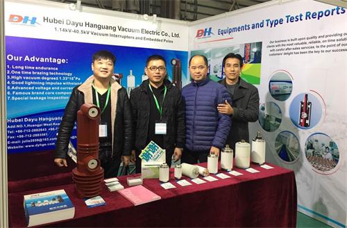 1513132915265562.jpg 澳门最快最精准的资料