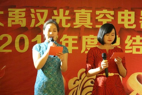 1520390166623044.jpg 澳门最快最精准的资料