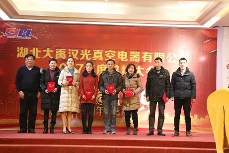 1520390225896340.jpg 澳门最快最精准的资料