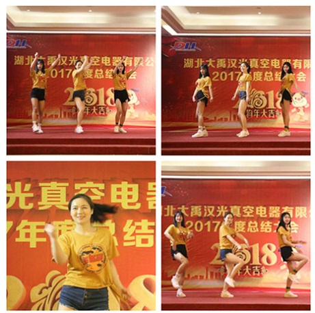 1520390254312004.jpg 澳门最快最精准的资料