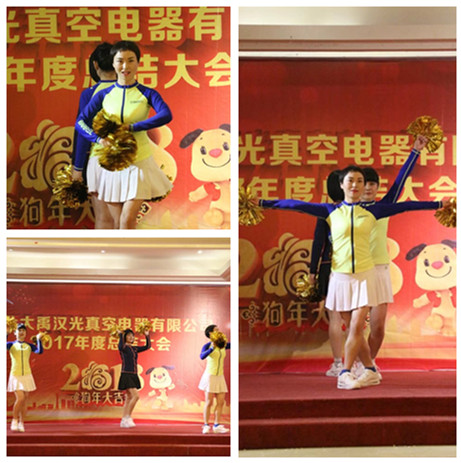 1520390262853916.jpg 澳门最快最精准的资料