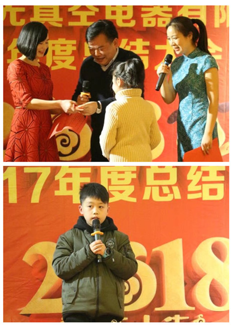 1520390272289531.jpg 澳门最快最精准的资料