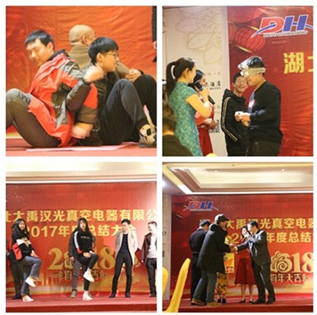 1520390279930595.jpg 澳门最快最精准的资料