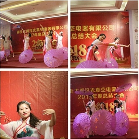 1520390389961728.jpg 澳门最快最精准的资料