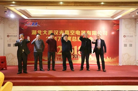 1520390422546883.jpg 澳门最快最精准的资料