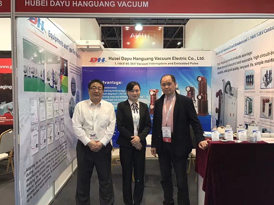 1521701753261284.jpg 澳门最快最精准的资料