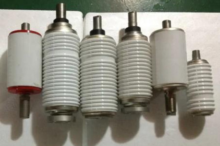 澳门最快最精准的资料