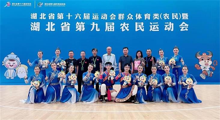 澳门最快最精准的资料