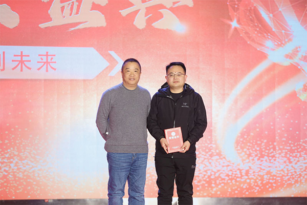 澳门最快最精准的资料