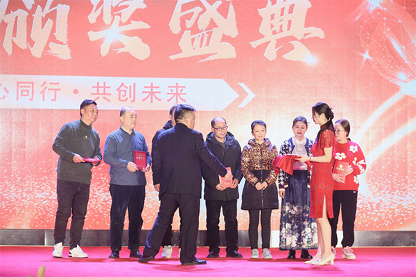 澳门最快最精准的资料